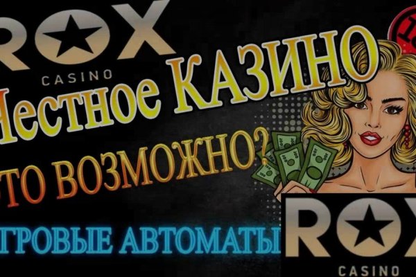 Кракен маркет дарнет только через тор