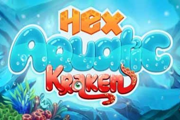 Ссылки на сайты даркнета