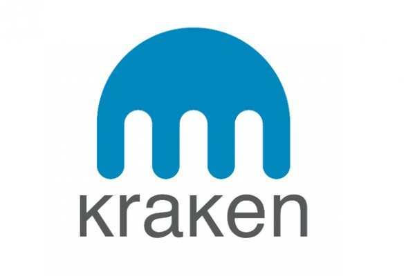 Kraken официальный сайт ссылка