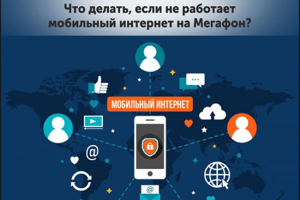 Кракен маркет даркнет только через тор скачать