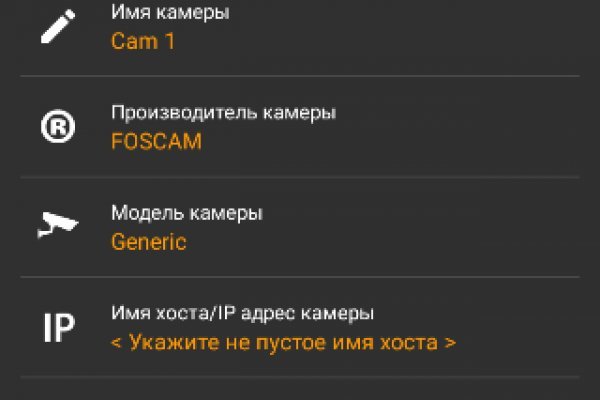 Kraken актуальные зеркала krakentor site