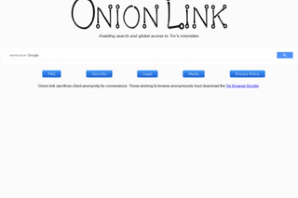 Kraken ссылка kraken link24 info