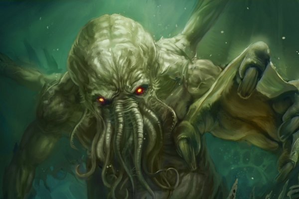 Кракен даркнет kraken link24 info