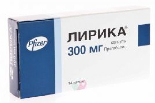 Гидра зайти кракен
