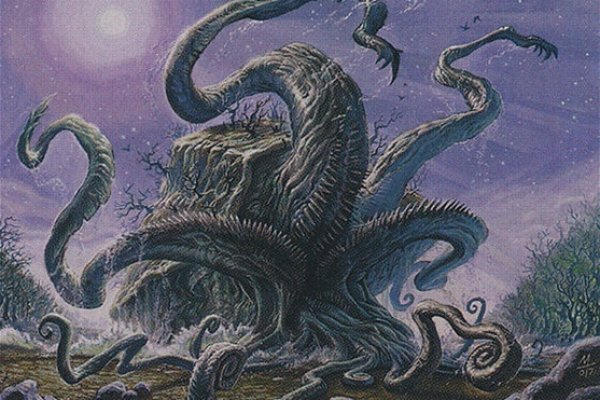 Kraken darknet зеркала кракен обход