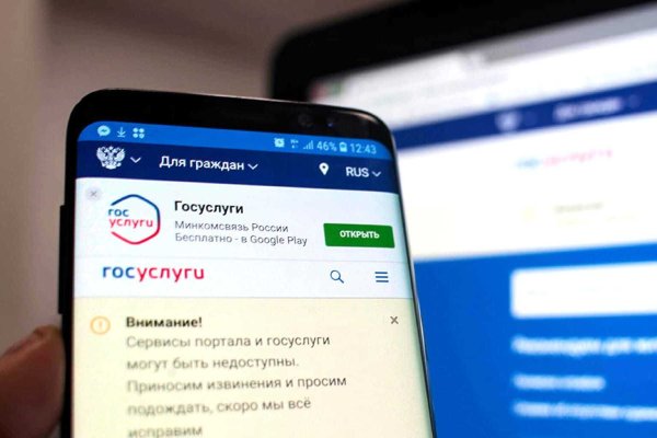 Ссылка кракен зеркало тор