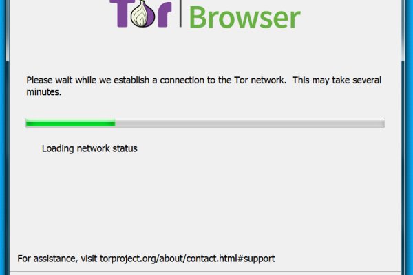 Kraken darknet market ссылка тор