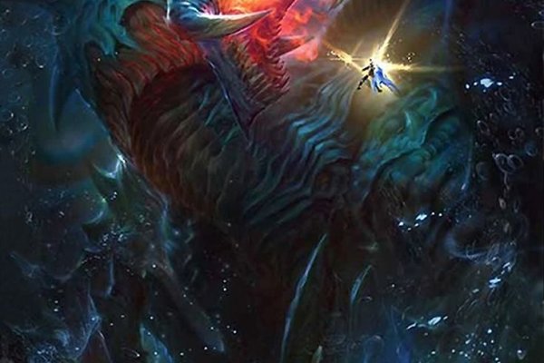 Kraken 2025 ссылка