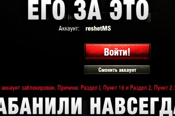 Kraken tor link
