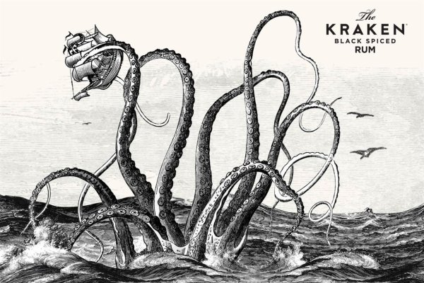 Www kraken 20at net