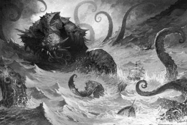 Kraken актуальные зеркала krakentor site