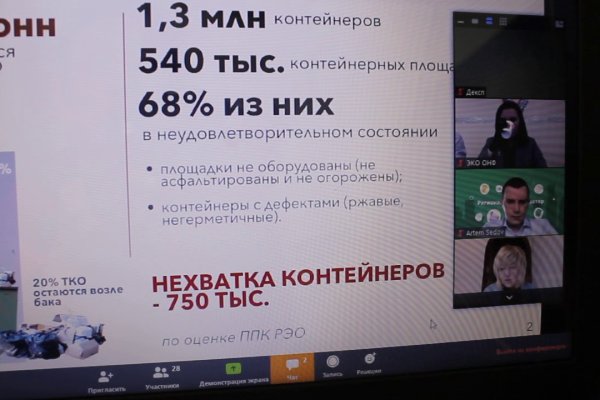 Кракен сайт официальный onion