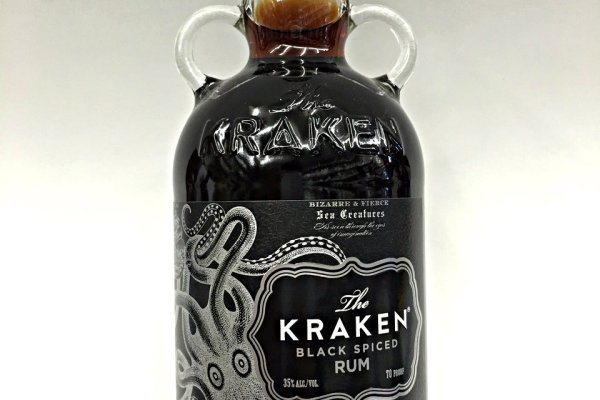 Kraken darknet market зеркало