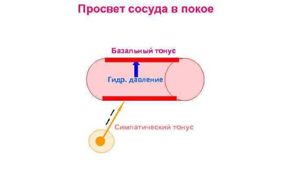 Кракен зеркало маркетплейс