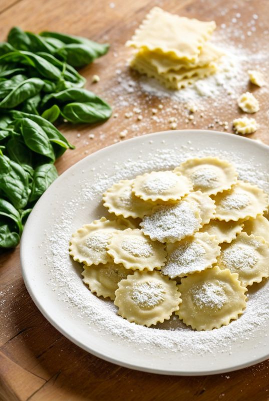 ��������� �������: �������� ������ ����������� ����� �� ����� �����