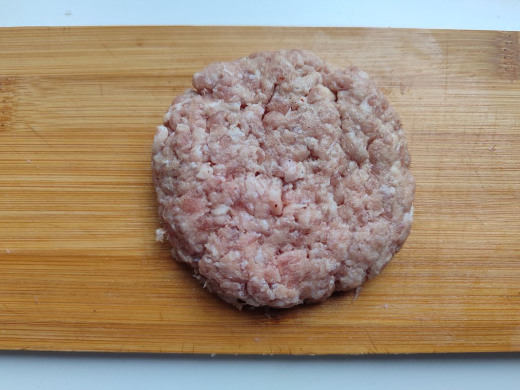 ������� �� 20 �����: ����������� � ��� ����� �������