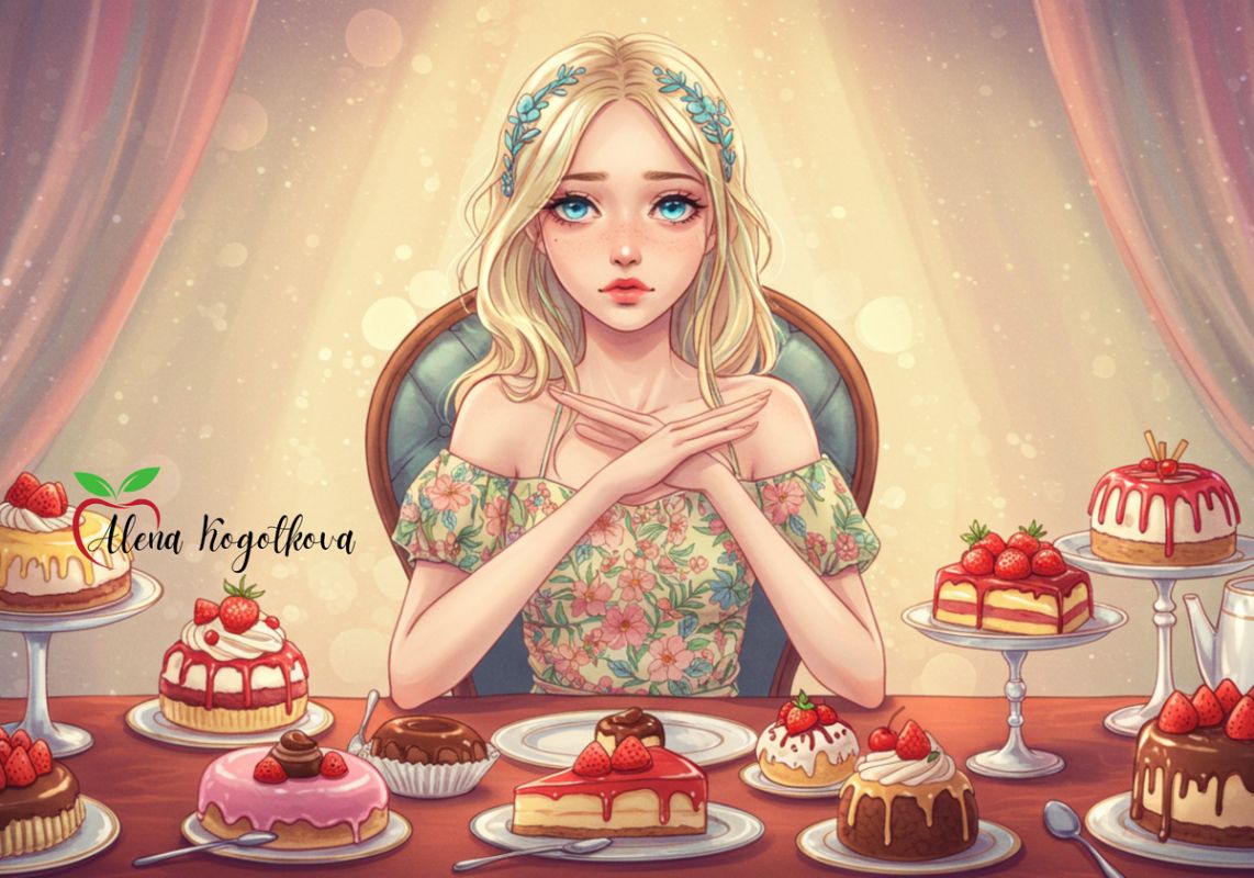 ������ �� ���� �� ��, ��� �������: ������� �������� �� ��� ������