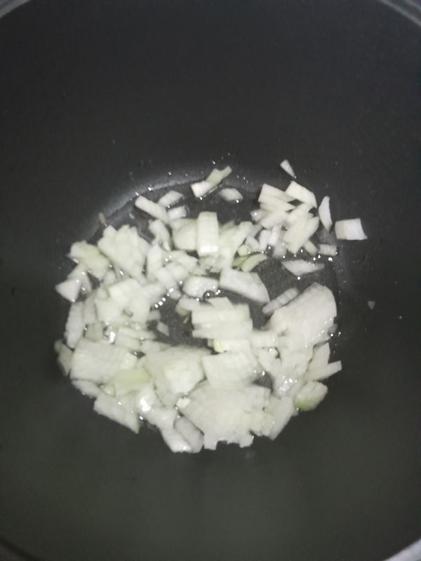 ����� �� ����� ���: ��� ����������� ��������� �������, ������� ������� ����