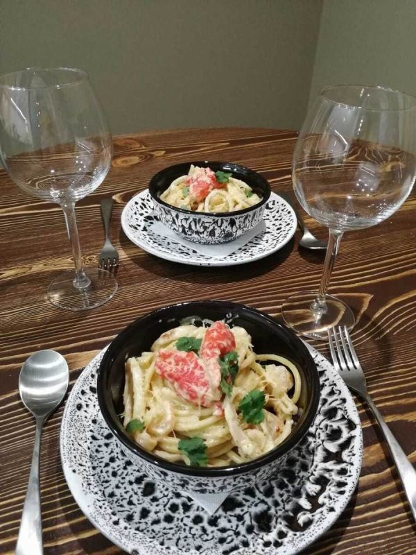 ��������� ����� � ��������������: ��������� ������ ��� �������������� ������