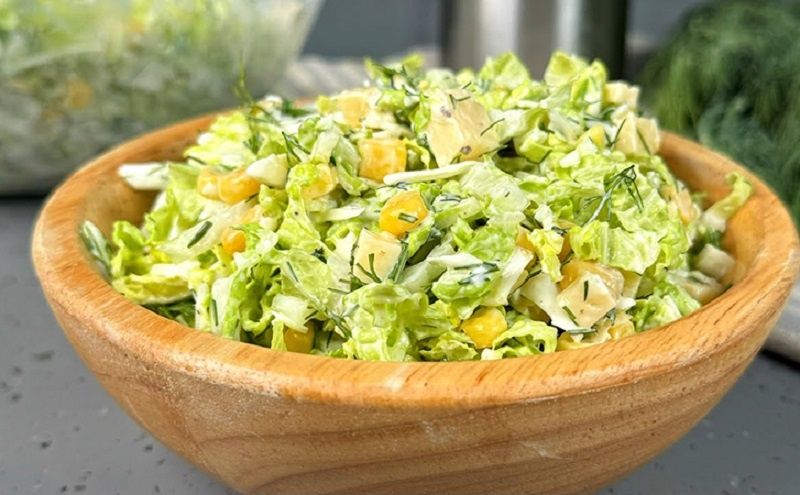 ����� �� ��������� �������: ������ ������ ��� �������� �����