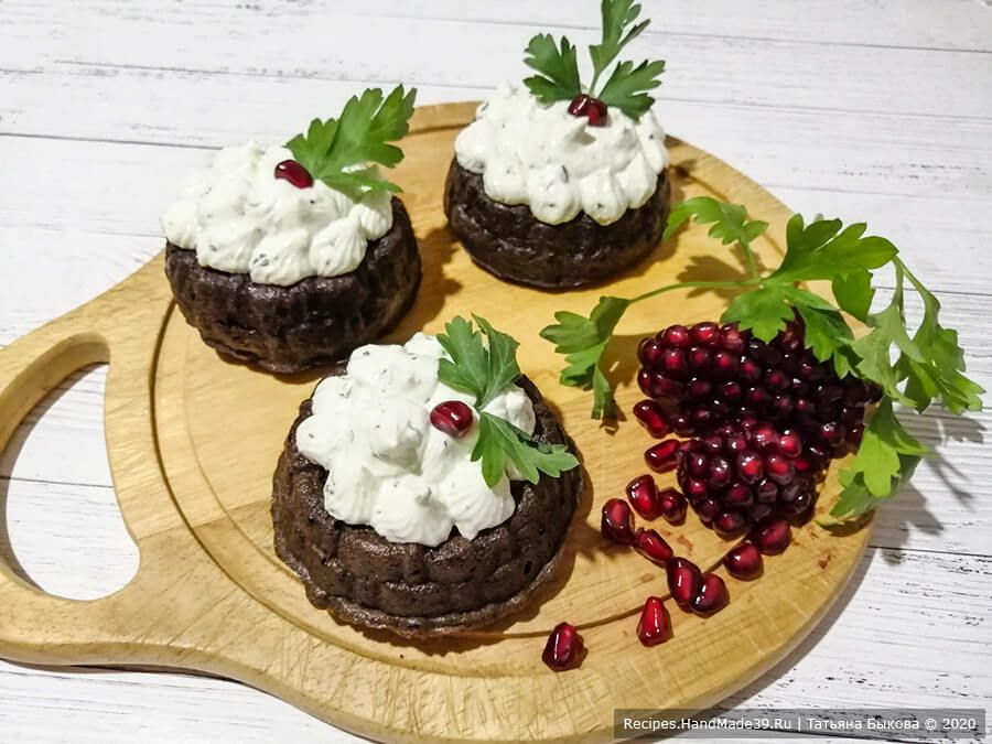 ���������� ����� � ������� � �����: ��������� ������� ��� ������ �����