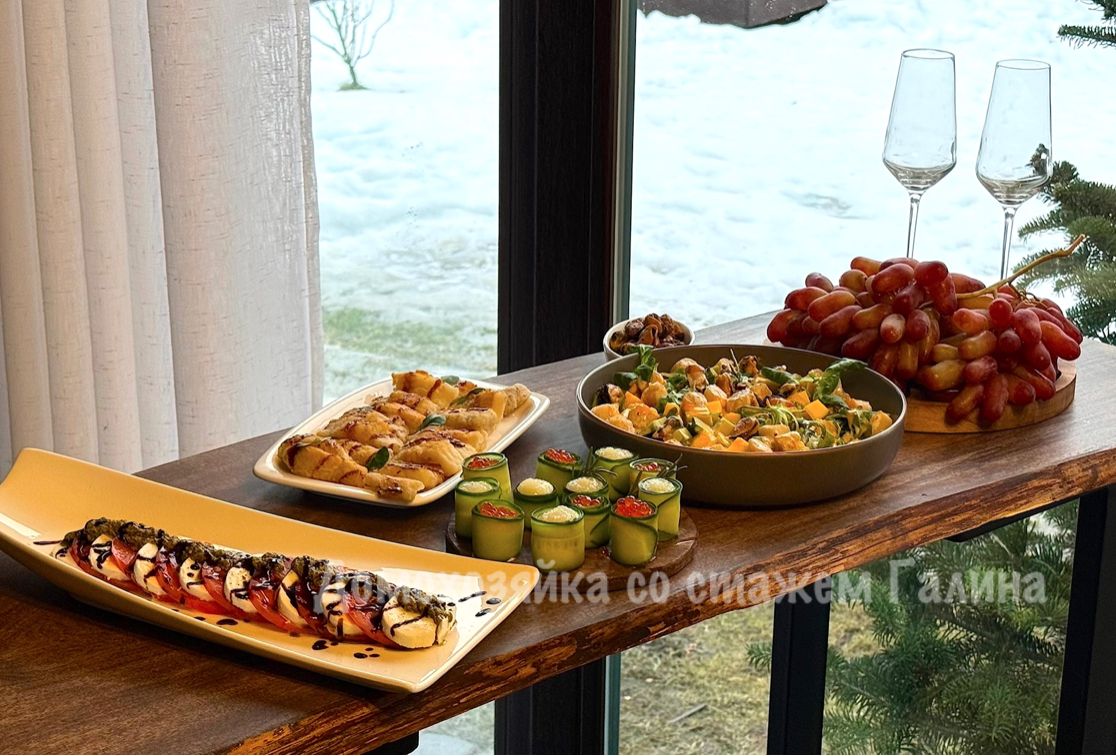 ���������� ������: ������� � ���������� ����� ��� ��������� ��������