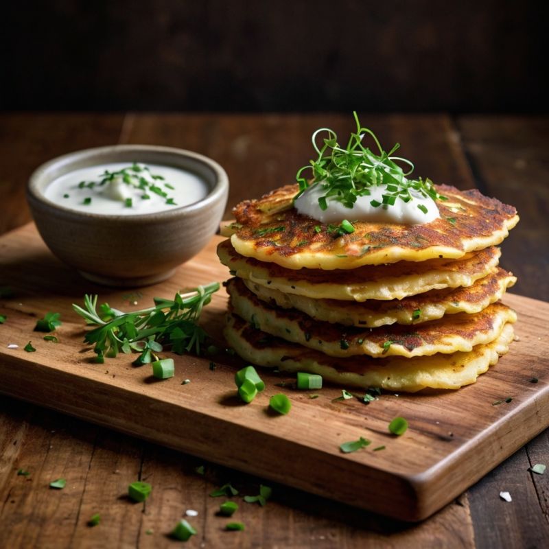 ��� ��������� ���� ���������� �������: ���� �������������� ��������