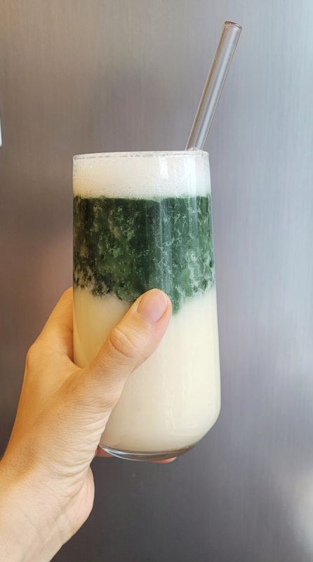 ������� ���� � ��������: ��������� ����� �� ����������