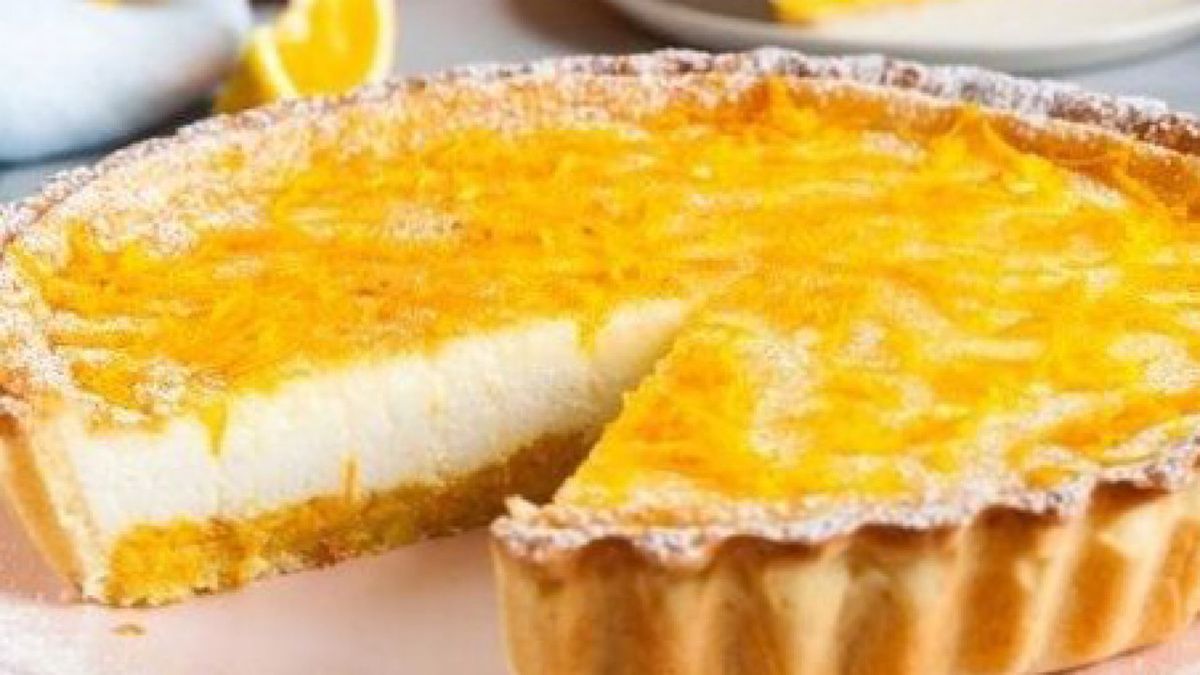 ���������� ���� � ������ ���������� � �������� ������