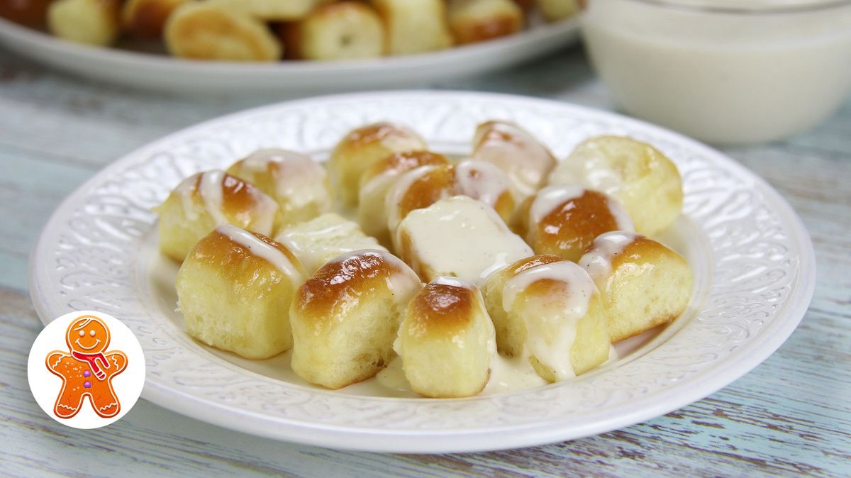 ��������� �������: ������� �������� ������� ���������