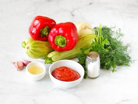 ������ ����������� �� �������: ������� � �������� ������