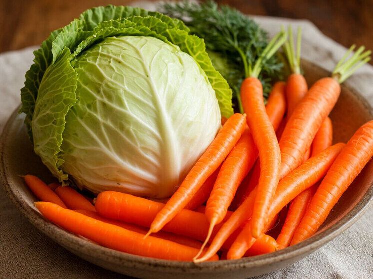 �������� � ����������: ����� ����� ������� � ������ � ������ �����