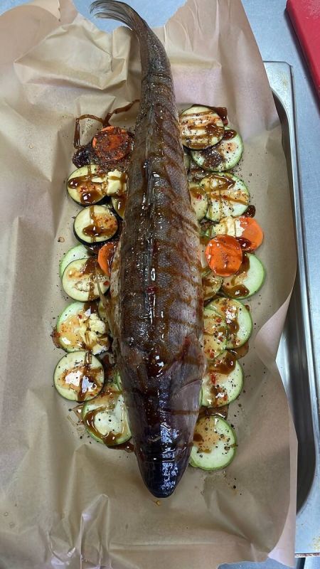 ���� �� ������� �������: ���������� ���������� ������ � �������� ���������