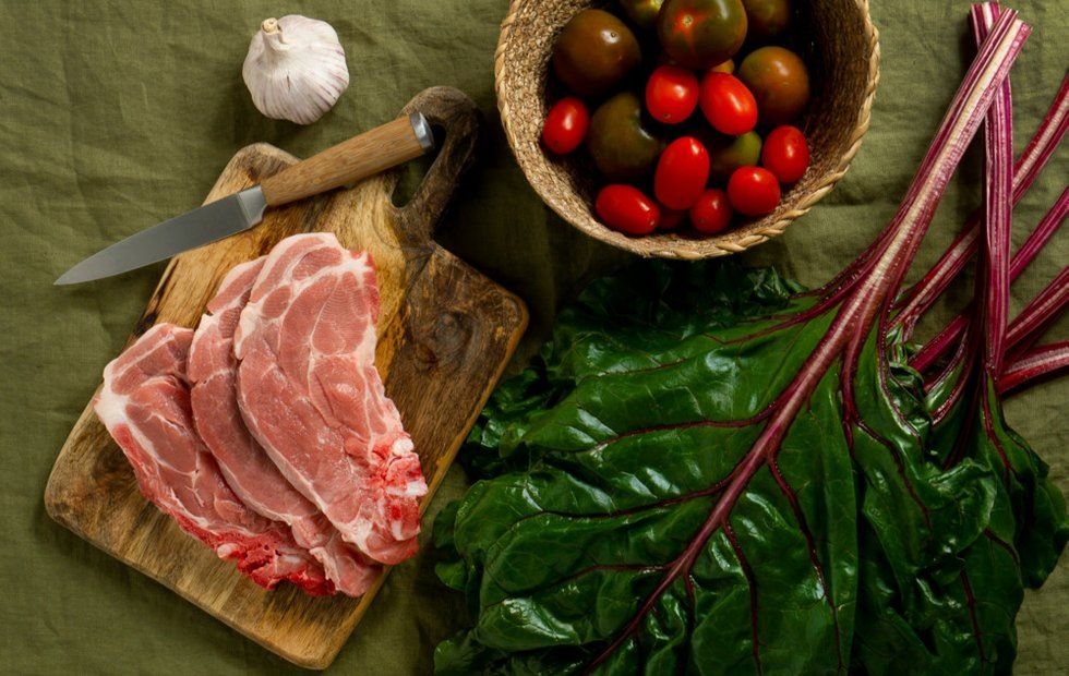 ��� ������ ���� ������ �� �������� ���� ����� ���� ����������