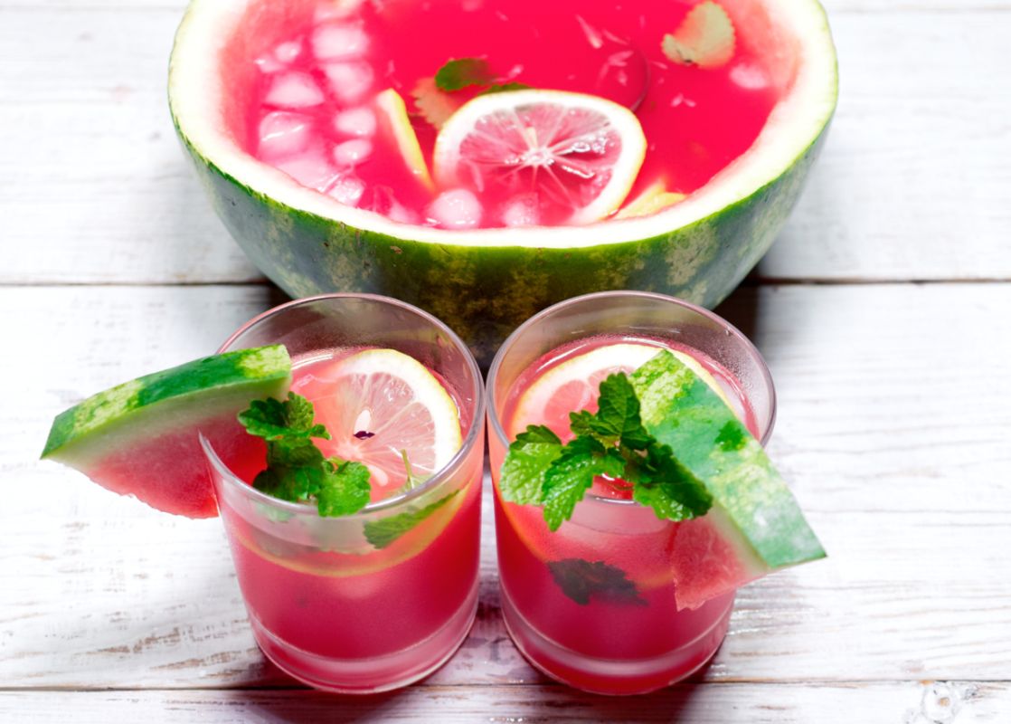 ������ ���: ��� ���������� � ��������� �������� ���������