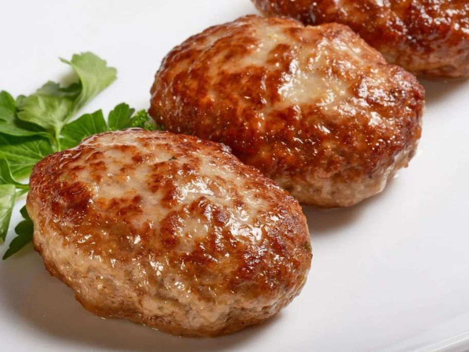 ������� ������� ������: �������� ��������