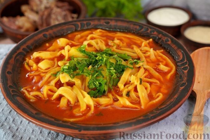 ������ ���� ��� ������ ���������� � ������� ����