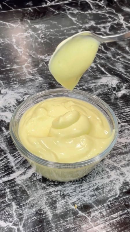 ����� ��� ��� ��������: �������������� �������� ��� ������ � ����������� �������