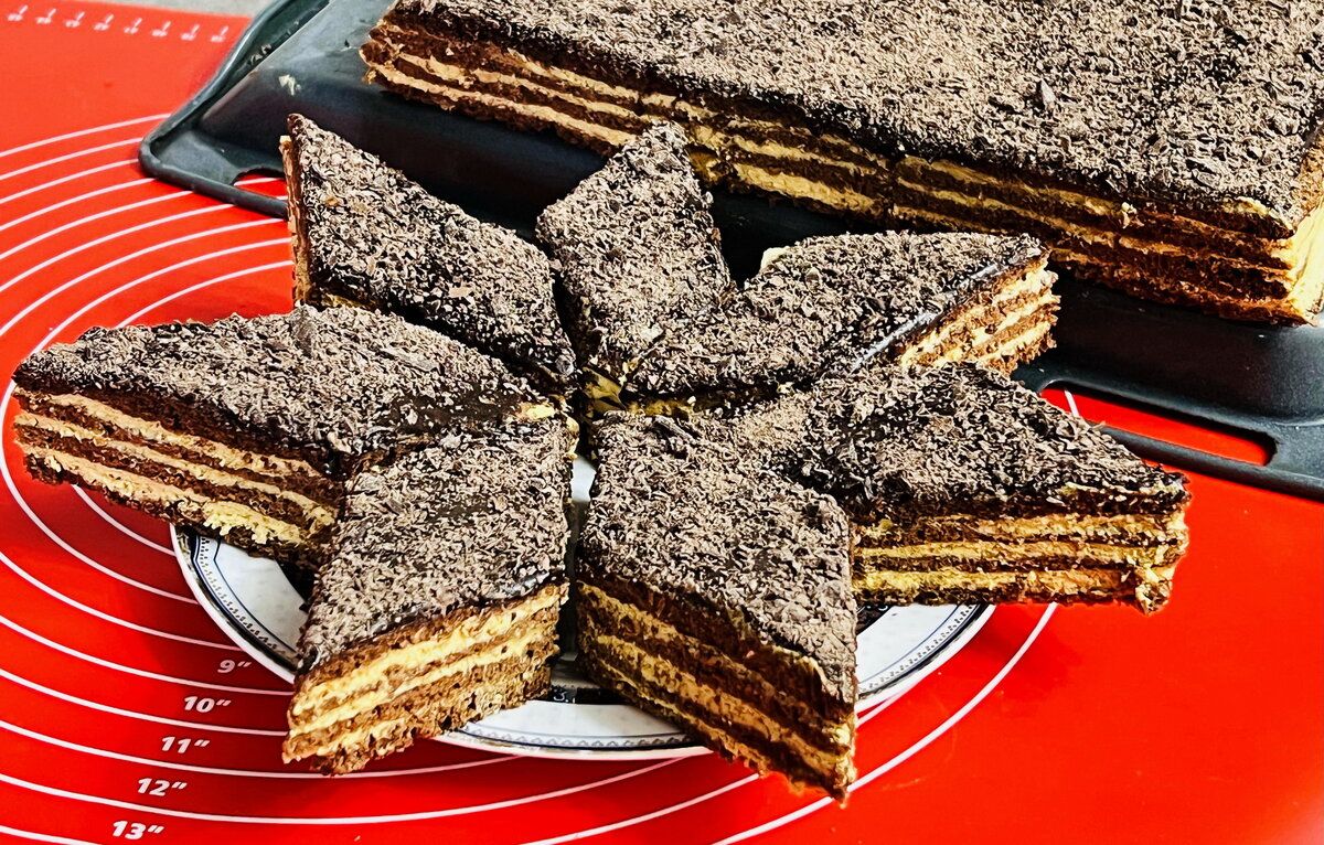 ����������� � ��� ��������� � ������ �����