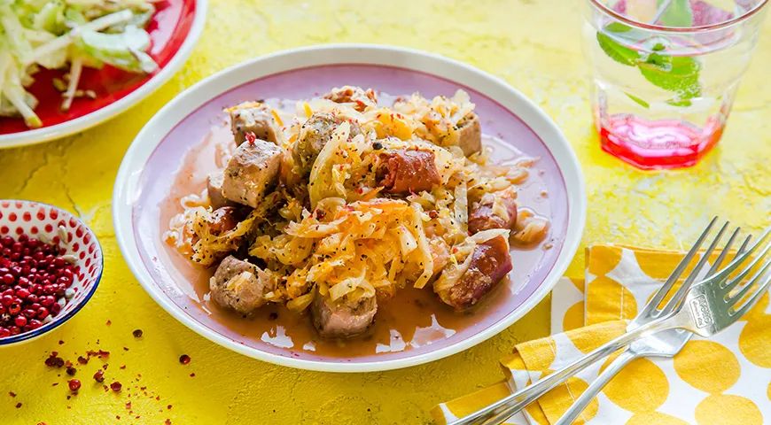 �����: ������ �����, ������� ��������� ����