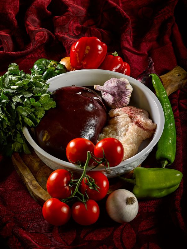 ����� ������ �� ������������ �����