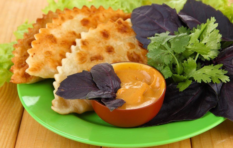 ��� ����������� �������� � �������� ��������