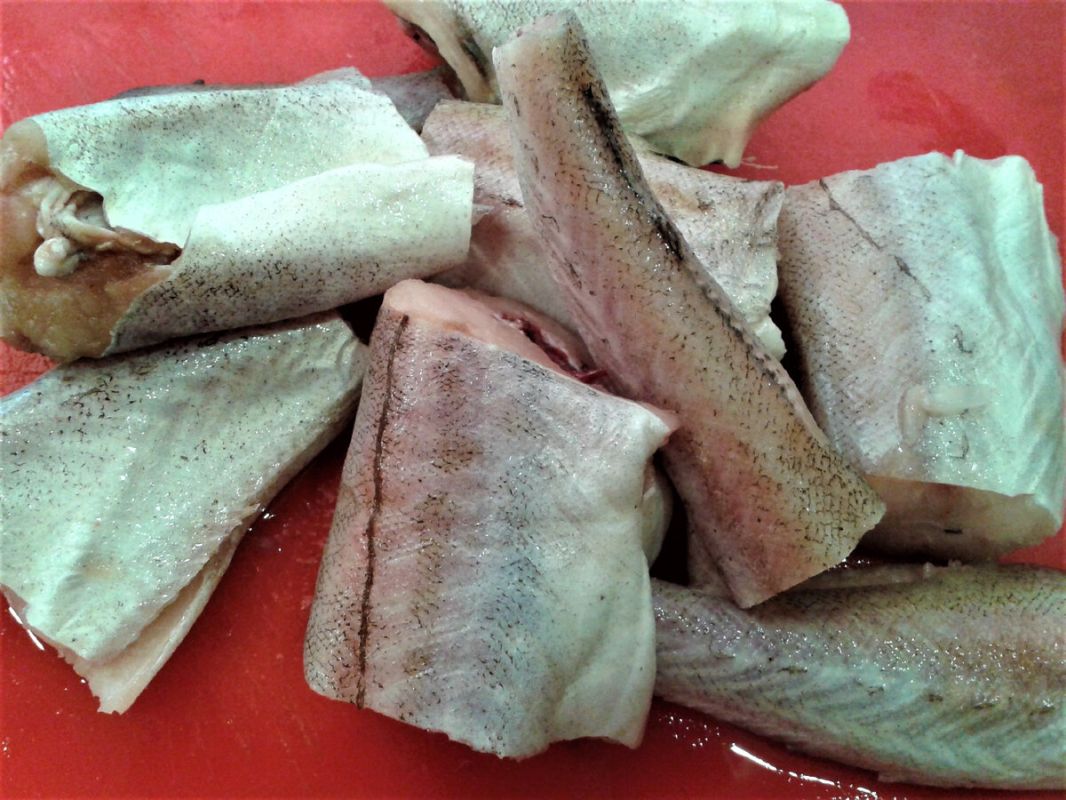 ��� ������: �������� ������ ������ � �������� �������