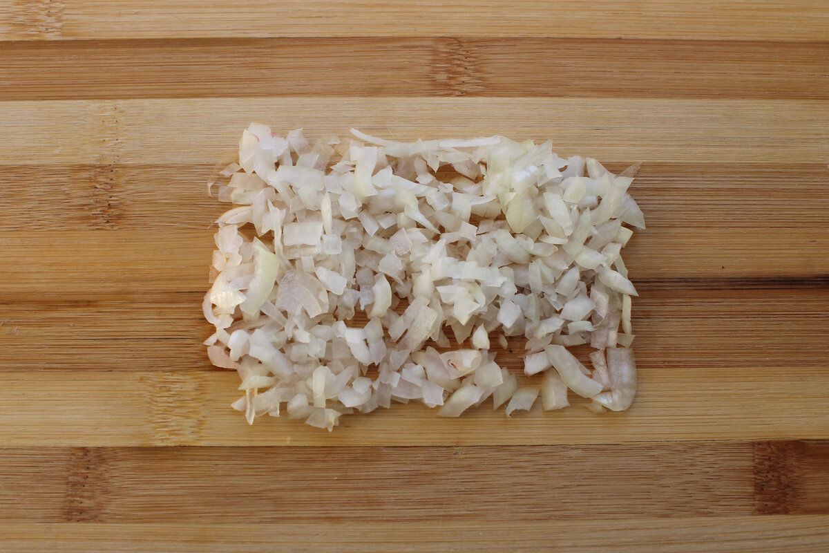 ���������� �������: ����� ������� ��� ������ ������� � ��������� ������