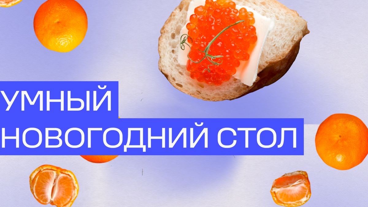 ��� ������������� ����� ��� ��� ������� �� �����