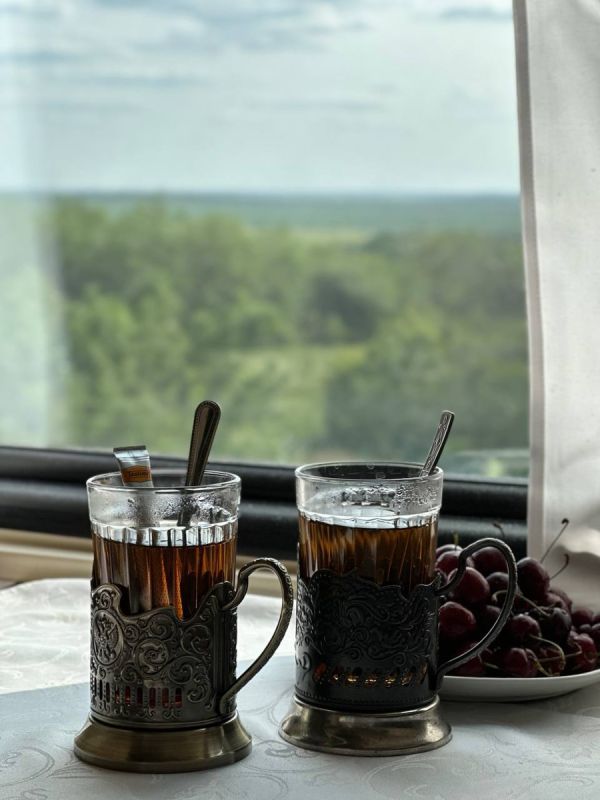 ��� ��������� ������������� � ���������� ������� �� ������