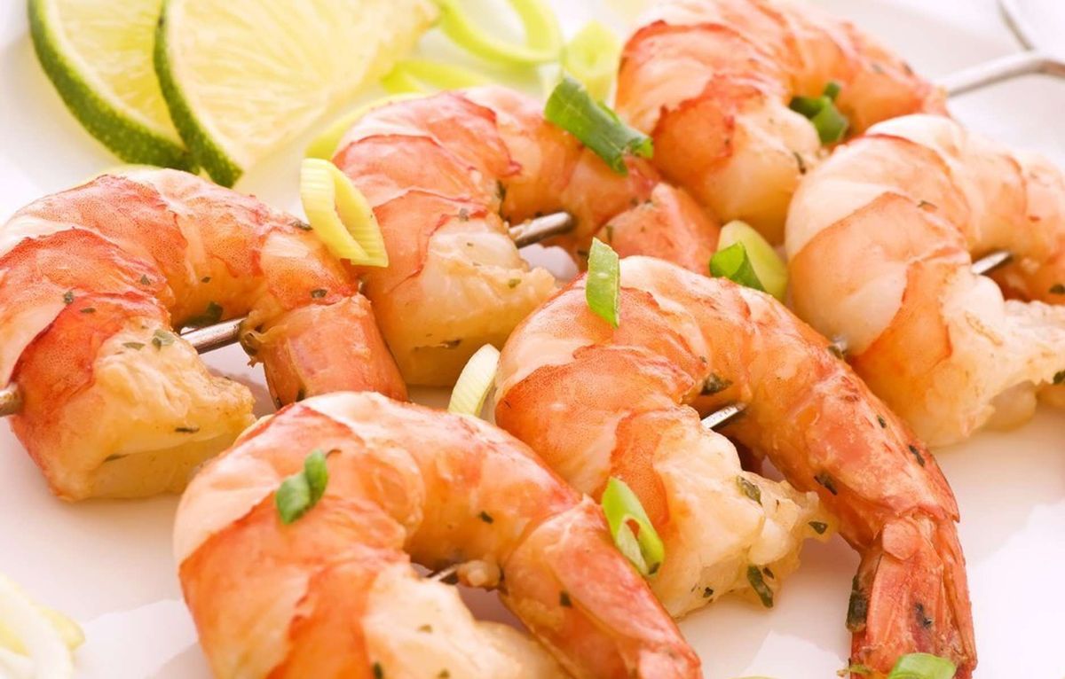 ��������: ������� ������� ��� ������ �������� � ����������� �����������