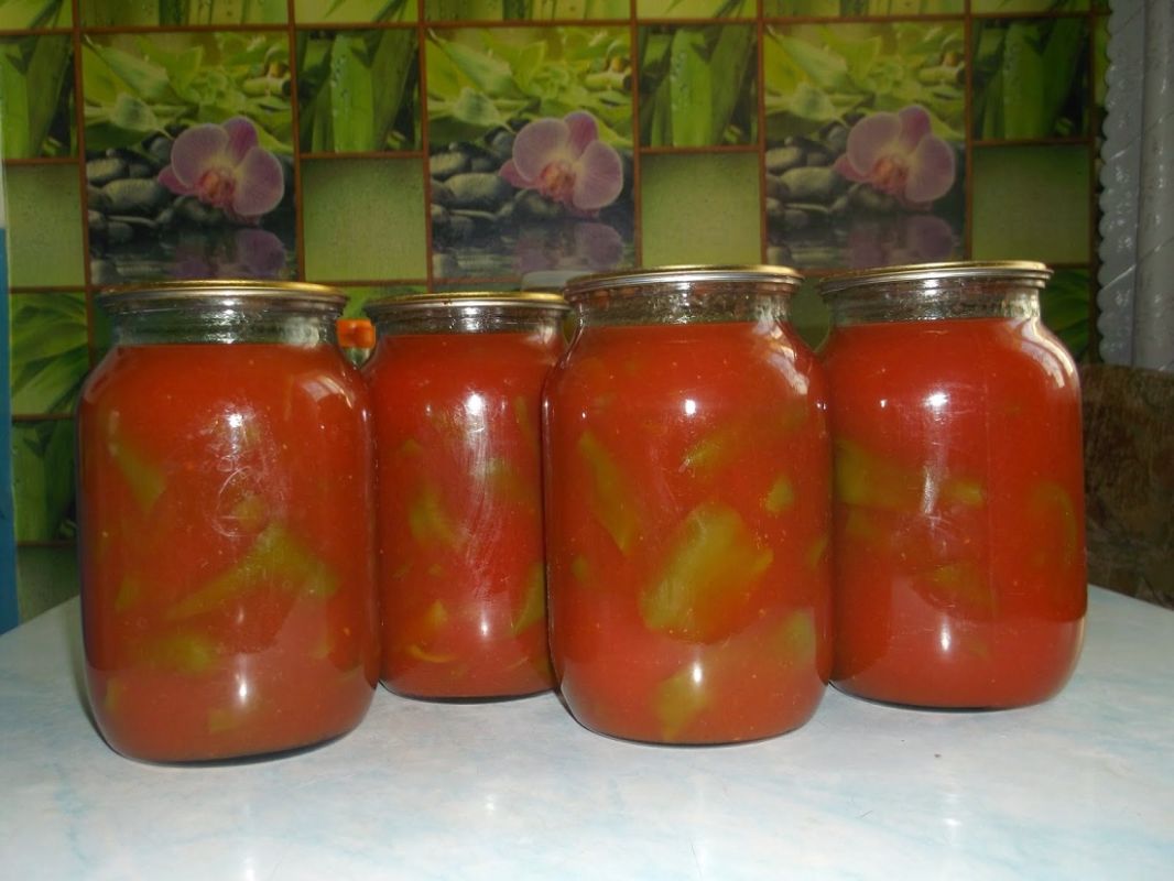 ����: ��� ������������ ������� ��� ��������� � ������� ������