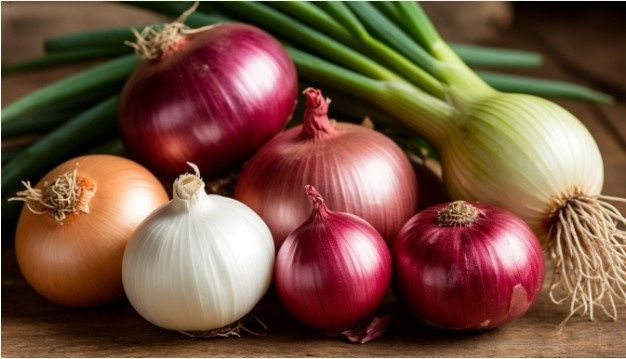 ������������ ���� ��������� �������� ������