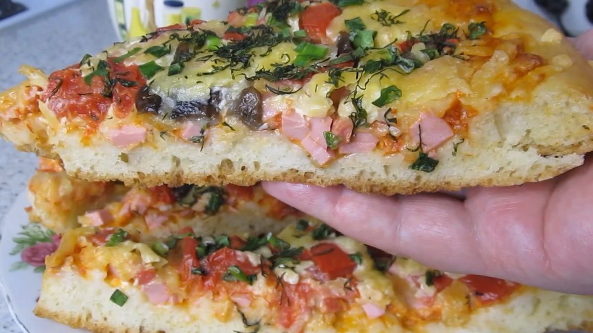 �����: �������� � �������� �� ����� �����